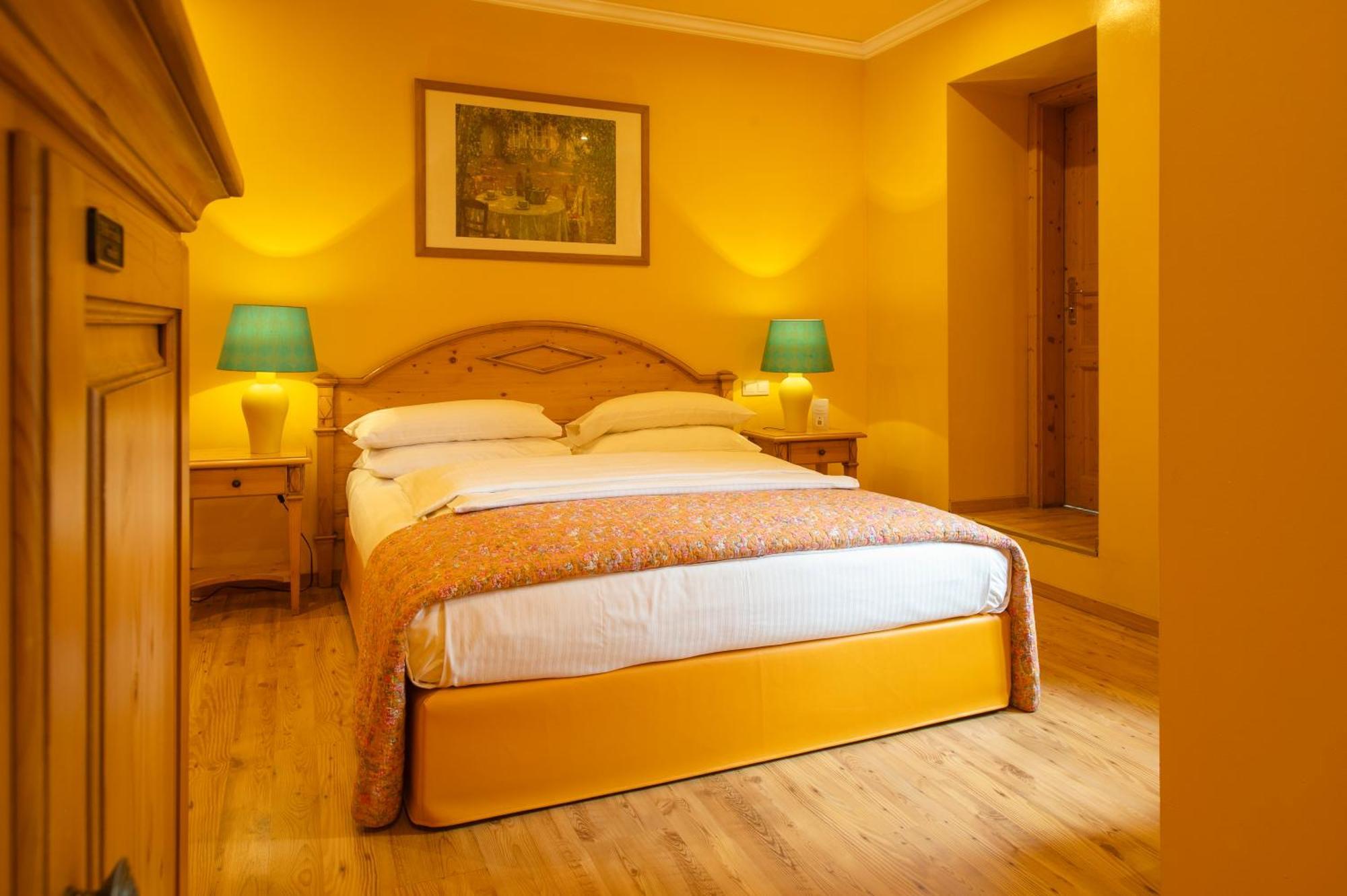 Werners Boutique Hotel Fuerth Exterior foto